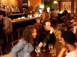 beast nytimes.com 20unde.390.jpg